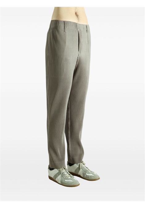  HOMME PLISSE ISSEY MIYAKE | Pantalone | HP58JF1521616